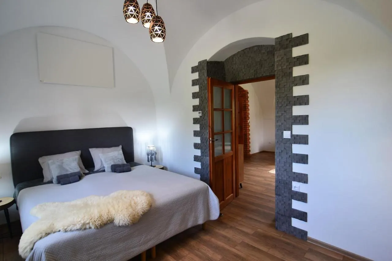 Apartament 174 Karpacz