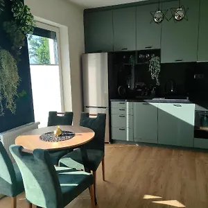 Apartament Siema!, Karpacz