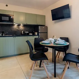 Apartament Przy Szlaku, Bezplatny Parking, Karpacz